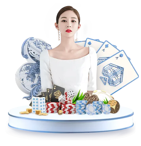 Xổ số siêu tốc